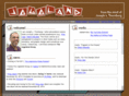 jogoland.com