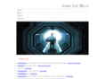 joneh.com