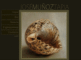 josemunoztapia.com
