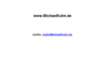 juliuskuhn.com
