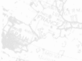 jvtrans.com