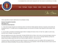 kentuckywinnerscircle.com