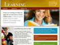 keystolearningllc.com