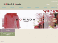 komada-plusmode.com