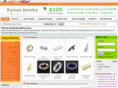 korean-jewelry.com