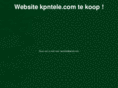 kpntele.com