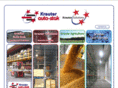 krauter-storage.com