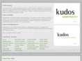 kudos-catering.com