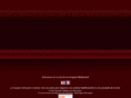 lacoupole-restaurant.com