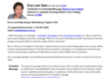 lamsam.net