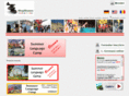 languagecamps.eu