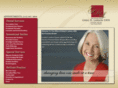 larsondentistry.com