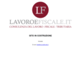 lavoroefiscale.com