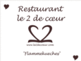 le2decoeur.com