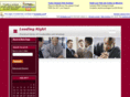 leadingright.com