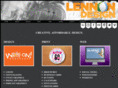 lennondesign.com