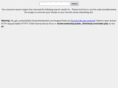 lexza.com