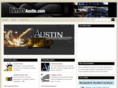limosaustin.com