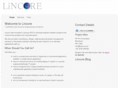 lincore.com