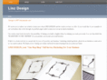 linzdesign.net