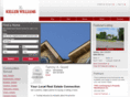 listingsinontario.com