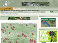 littlerockcamping.com