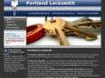locksmith-portland.com