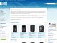 londonspeakershop.com