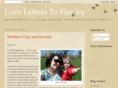 loveletterstofinnley.com