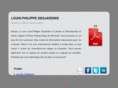 lpdesjardins.com