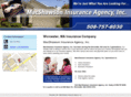 macshawson.com