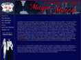 magicmatch4u.com