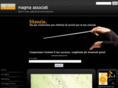 magmaassociati.com
