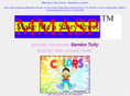 makemeastorypress.com