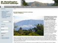 mantalingahan.org