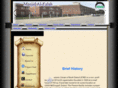 masjidalfalah.org