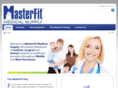 masterfit.net