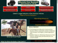 mauisegwaytours.com