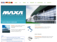 maxa.it
