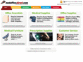 medofficedirect.com