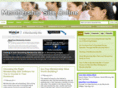 membershipsitestore.com