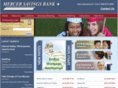 mercersavings.com