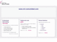 mi-comunidad.com