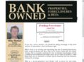 michaelbanker.com