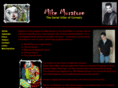 mikemuratore.com