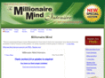 millionairemindseminars.ca