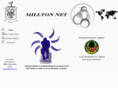 millton.net