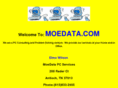 moedata.com