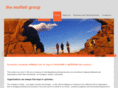 moffattgroup.com