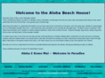 molokaivacation.com